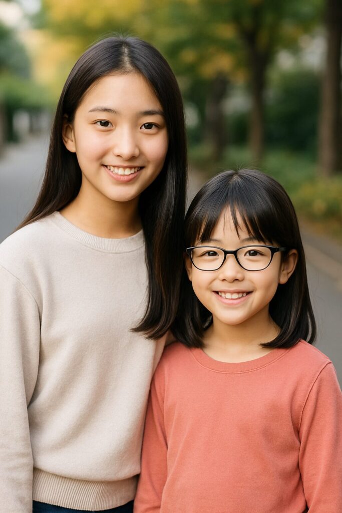 田中圭の子供の顔画像は?