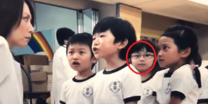 田中圭 子供 娘