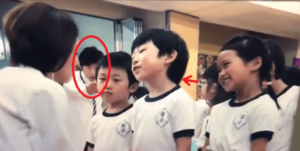 田中圭 子供 娘