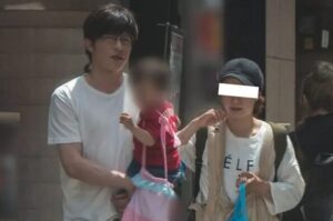 田中圭 妻 さくら 娘 次女